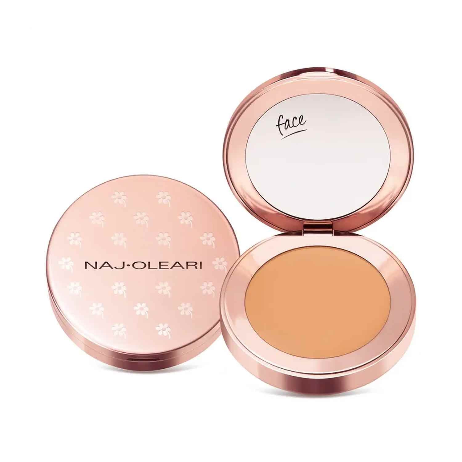 Ultimate Cover Concealer