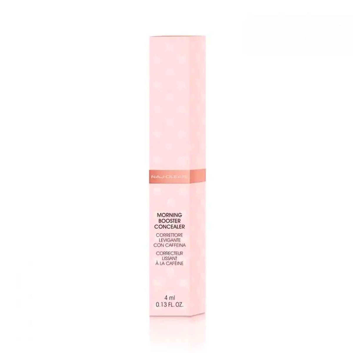 Morning Booster Concealer