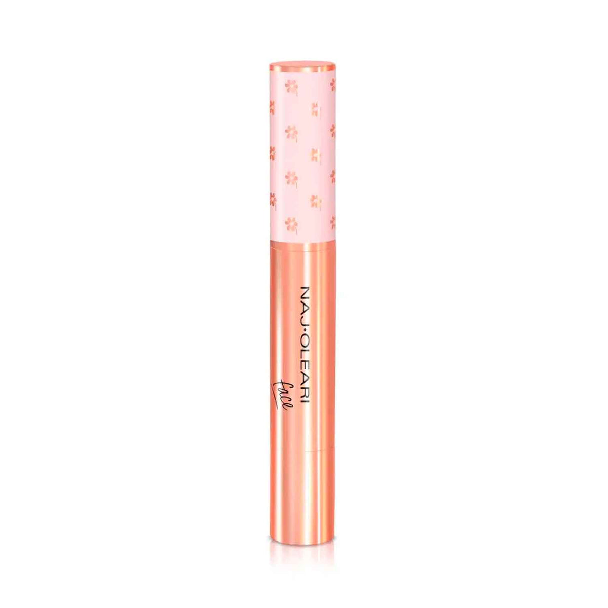 Morning Booster Concealer