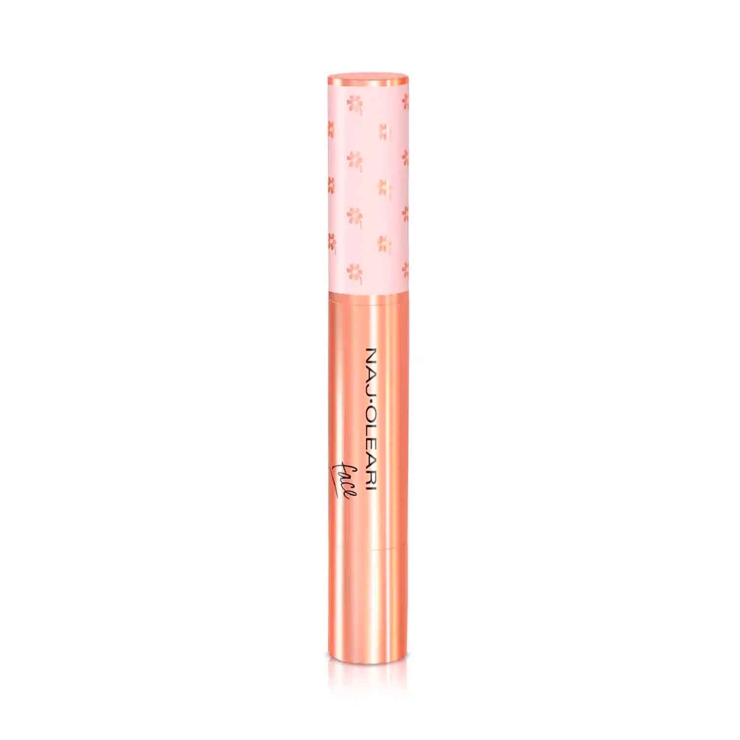 Morning Booster Concealer
