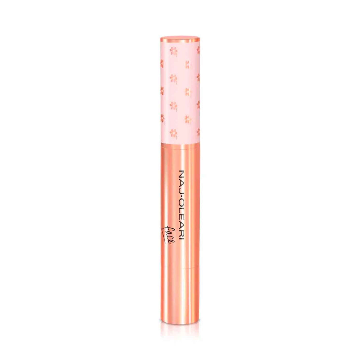 Morning Booster Concealer