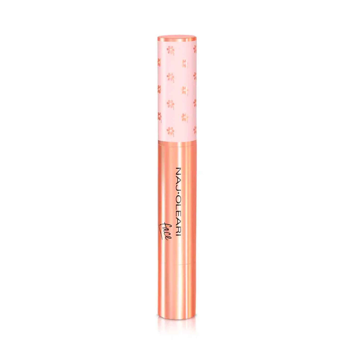 Morning Booster Concealer