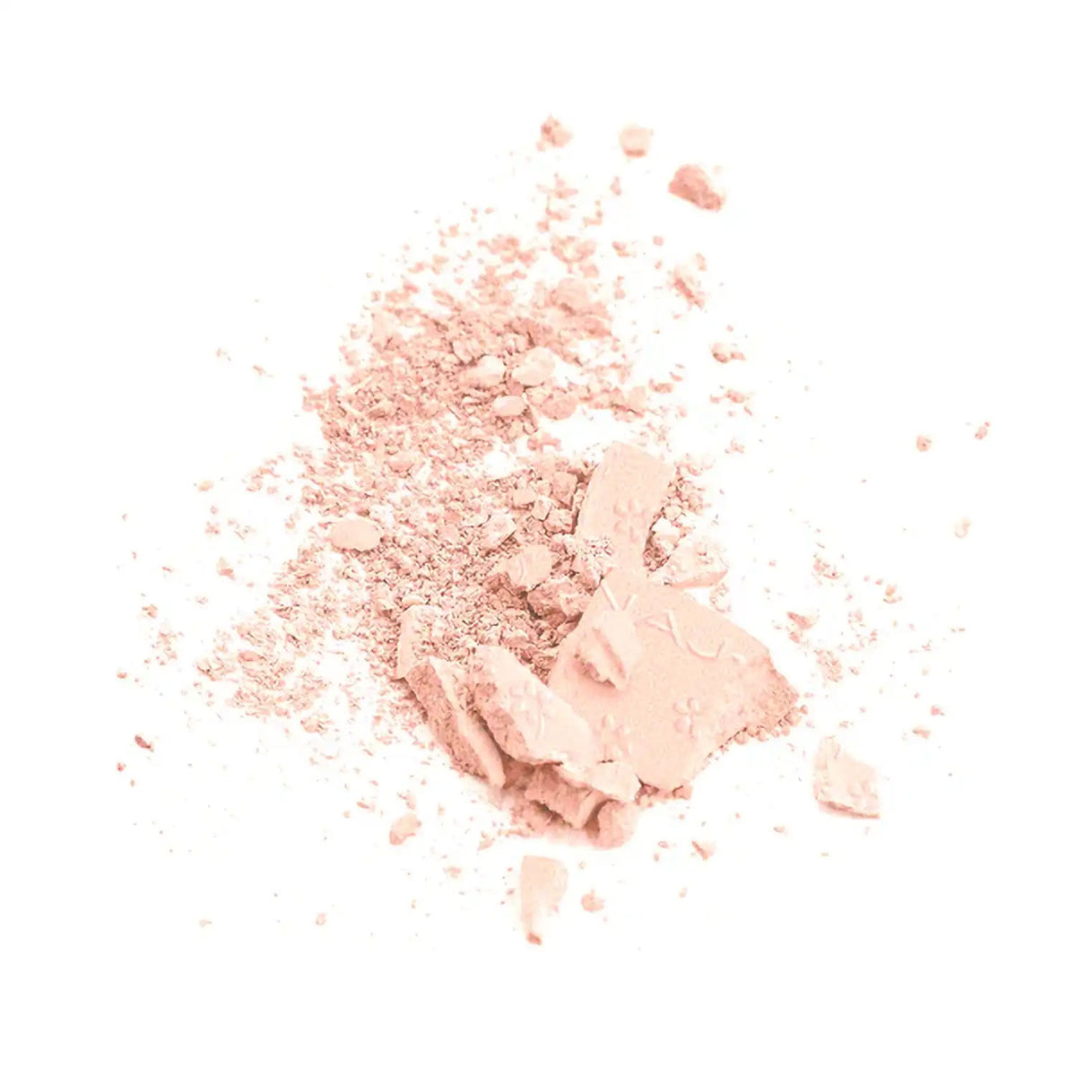 Skin Caress Pressed Powder