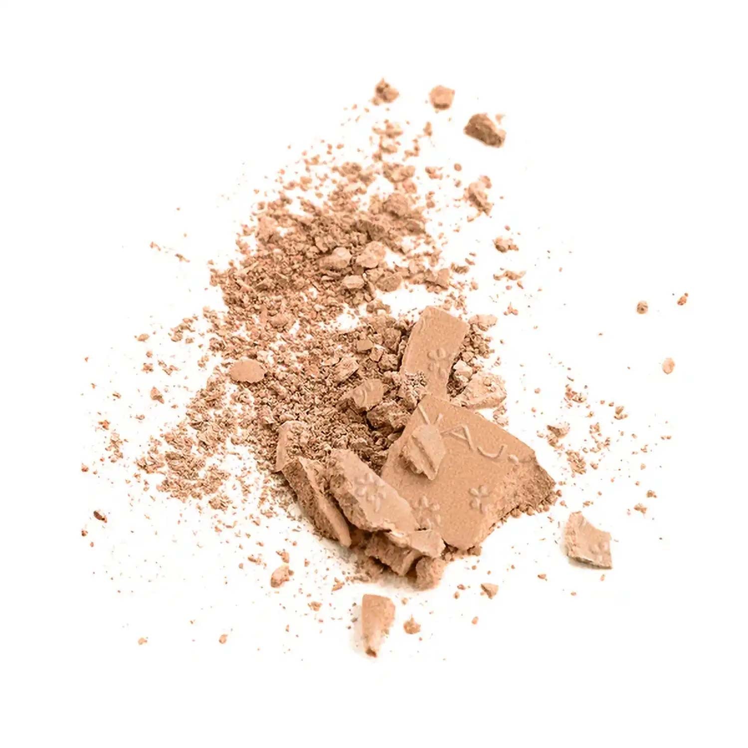Fancy Sun Bronzer