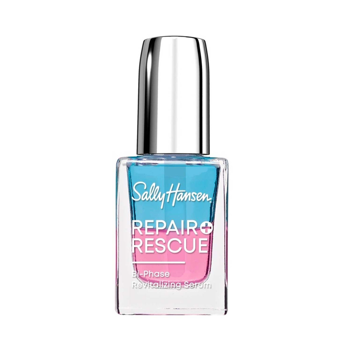 Repair + Rescue Serum Hidratante