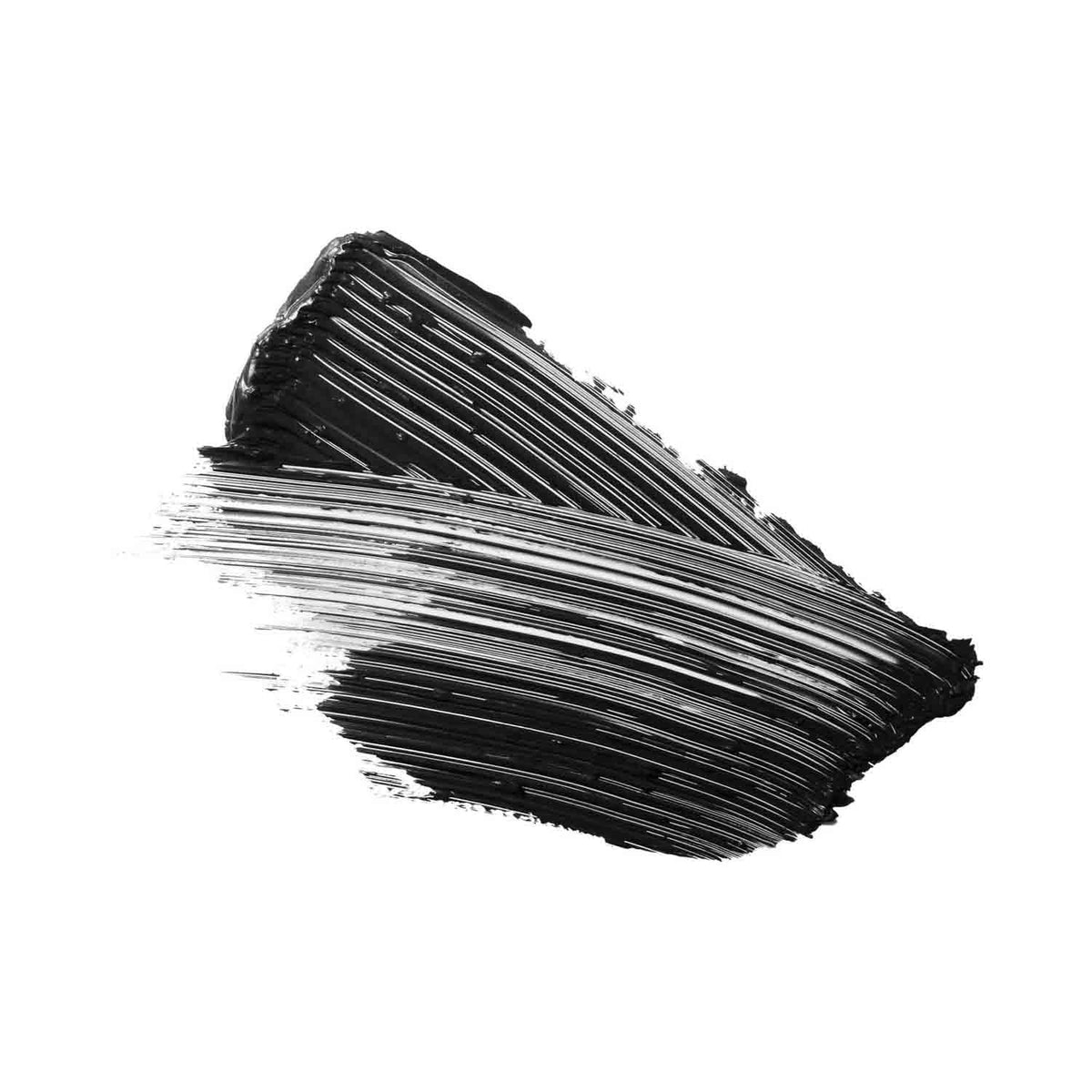Macstack Elevated Mascara