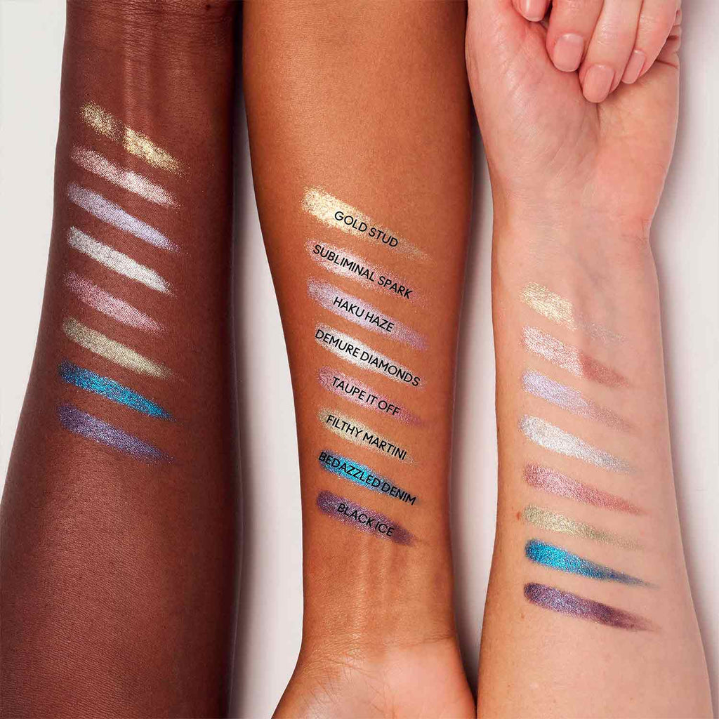 Dazzleshadow Eye Shadow Stick