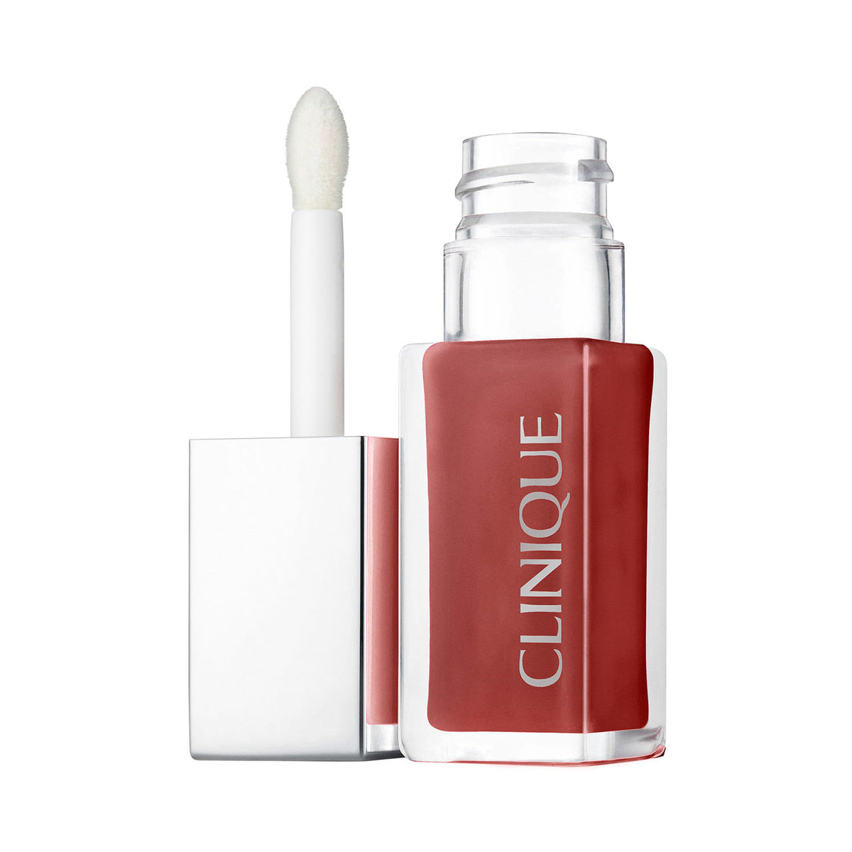 Pop Lip + Cheek Oil