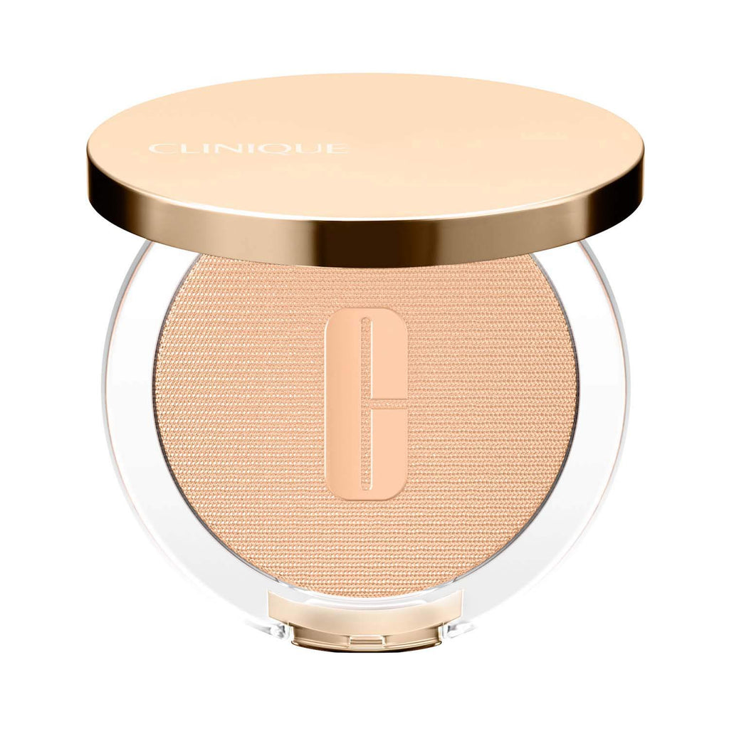 True Highlight Weightless Illuminator