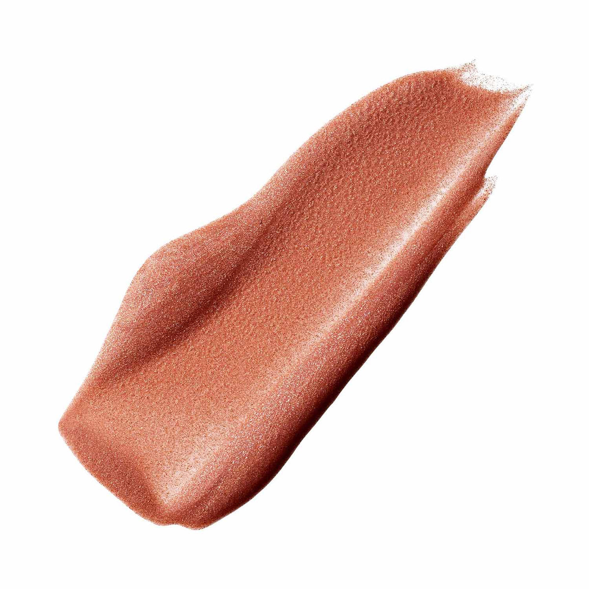 Skinfinish Lightstruck Liquid Highlighter