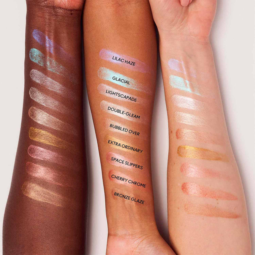 Skinfinish Lightstruck Liquid Highlighter