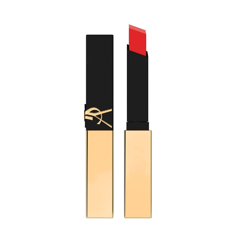 Rouge Pur Couture The Slim