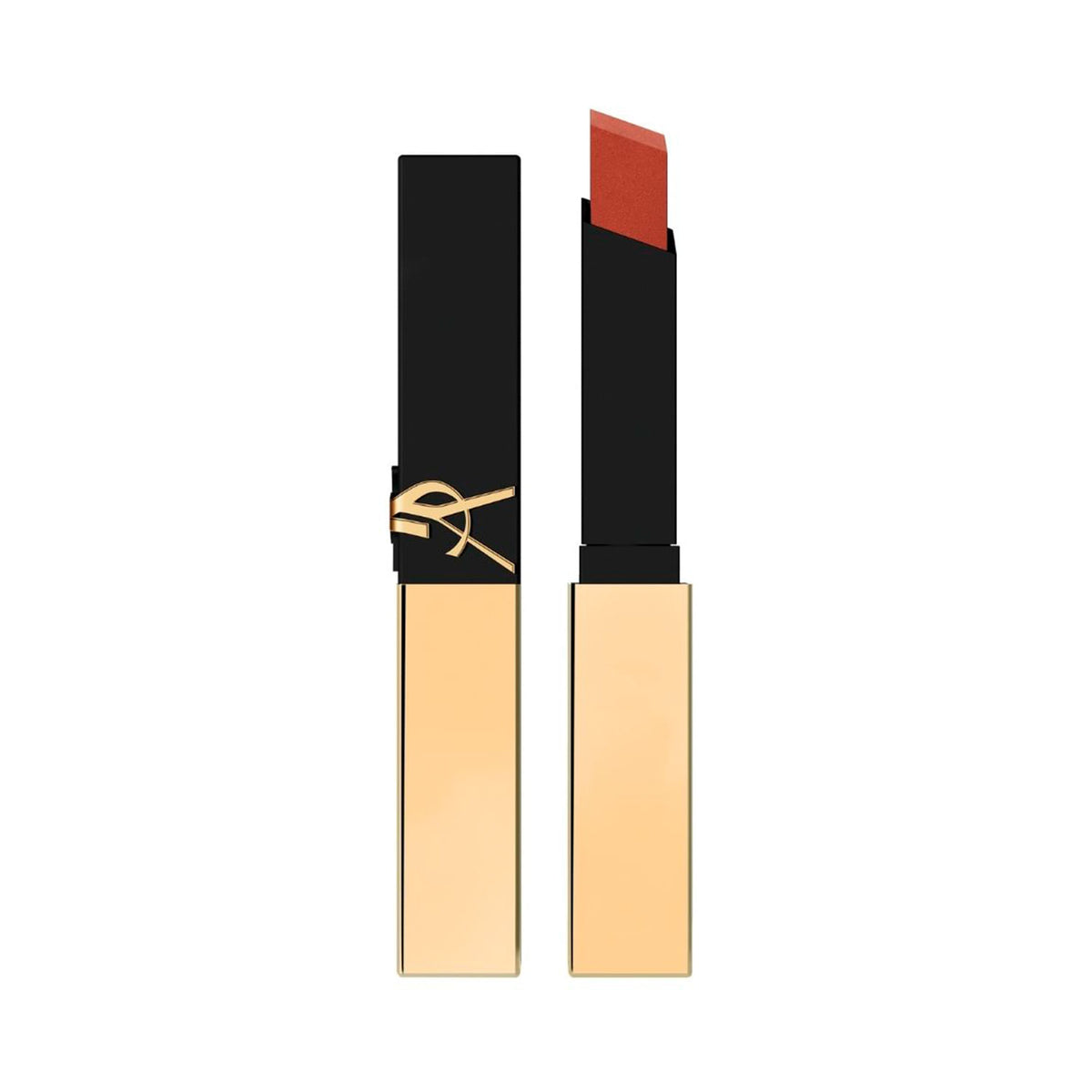 Rouge Pur Couture The Slim