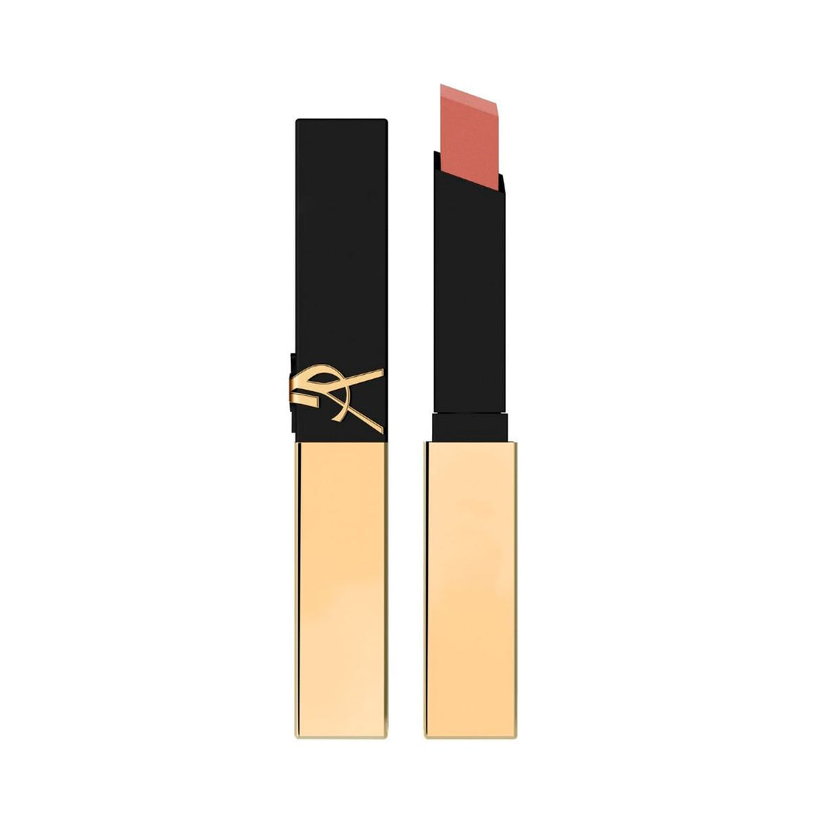Rouge Pur Couture The Slim