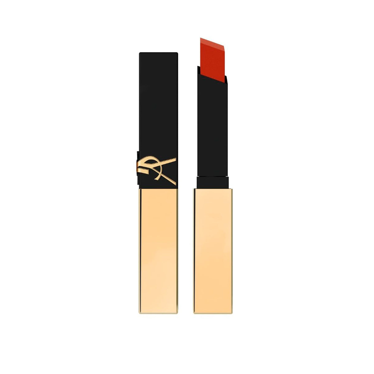 Rouge Pur Couture The Slim