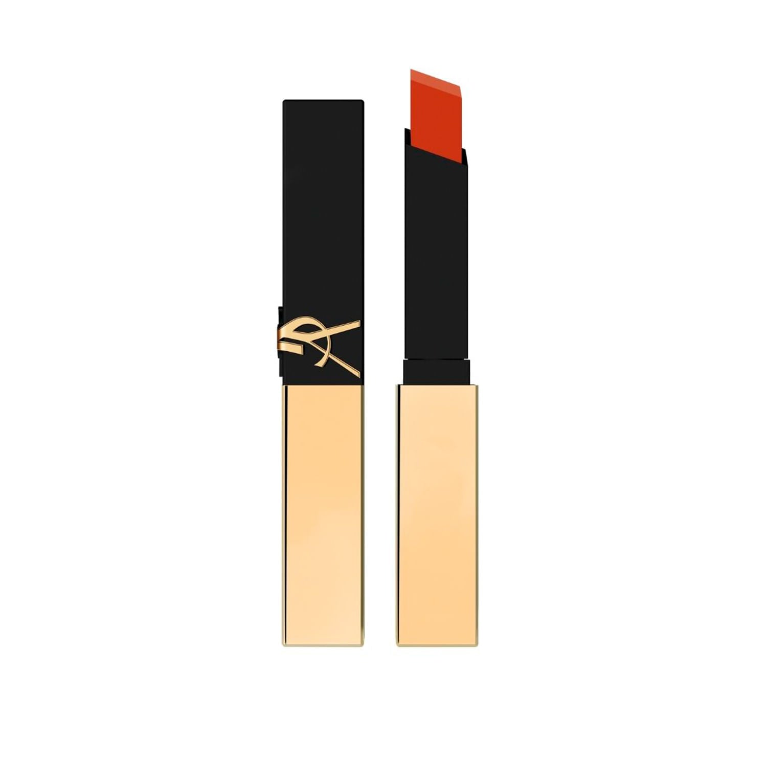 Rouge Pur Couture The Slim