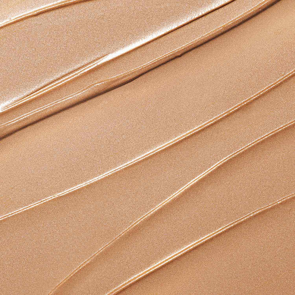 Colorstay Face + Body Glow Lotion
