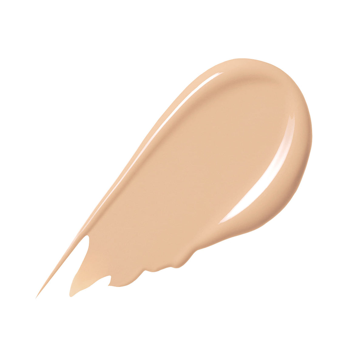 Glimmer Brightening Concealer