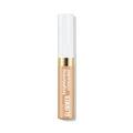 Glimmer Brightening Concealer