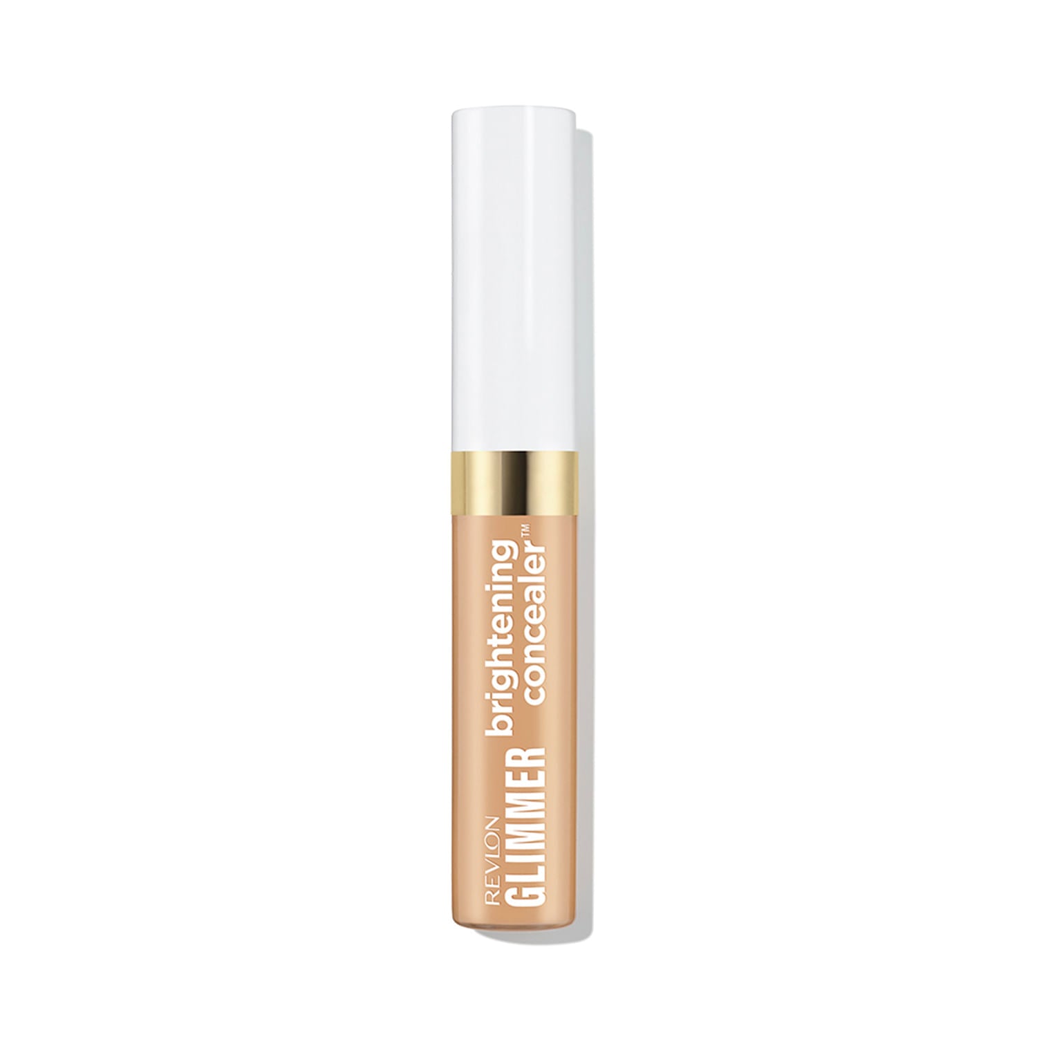 Glimmer Brightening Concealer