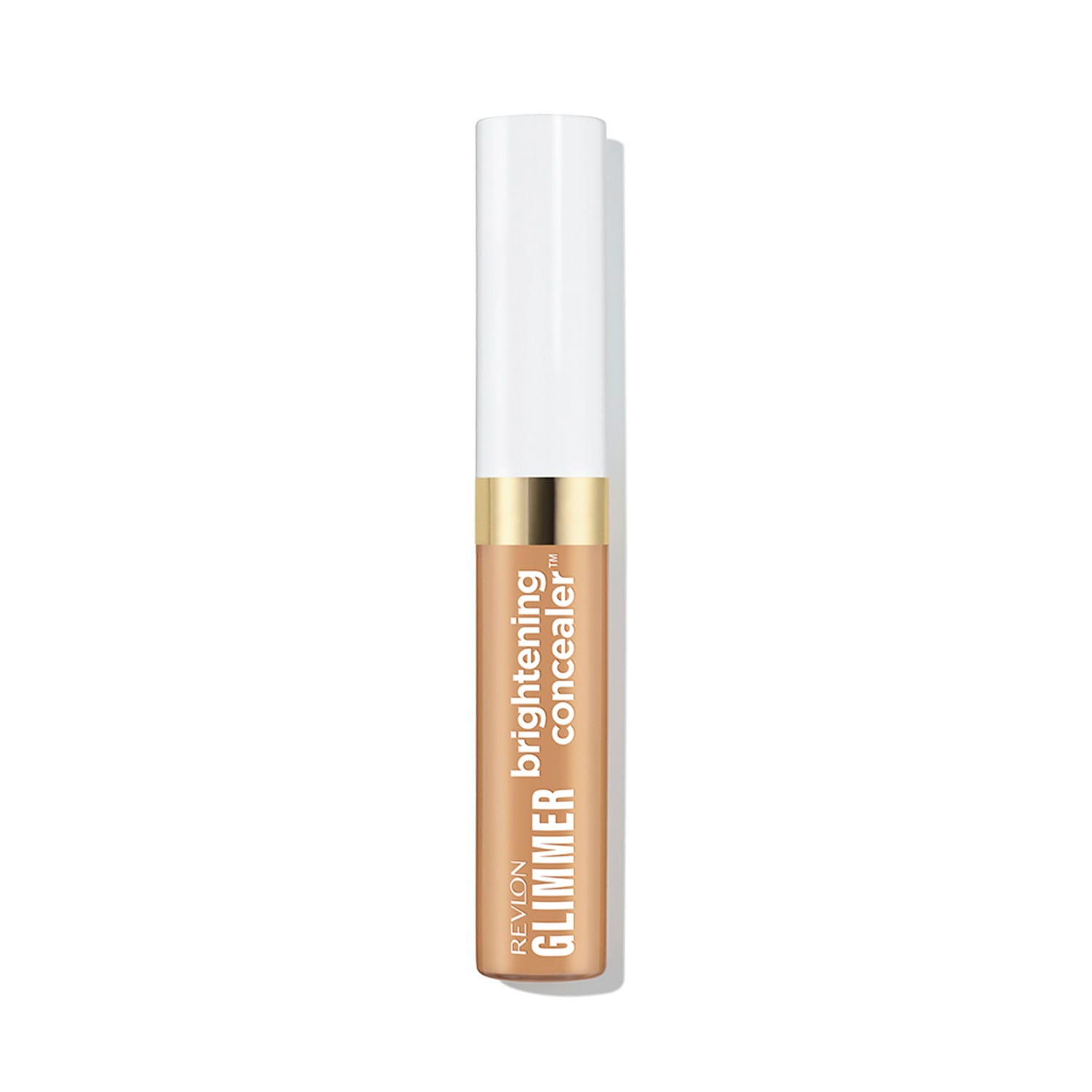 Glimmer Brightening Concealer