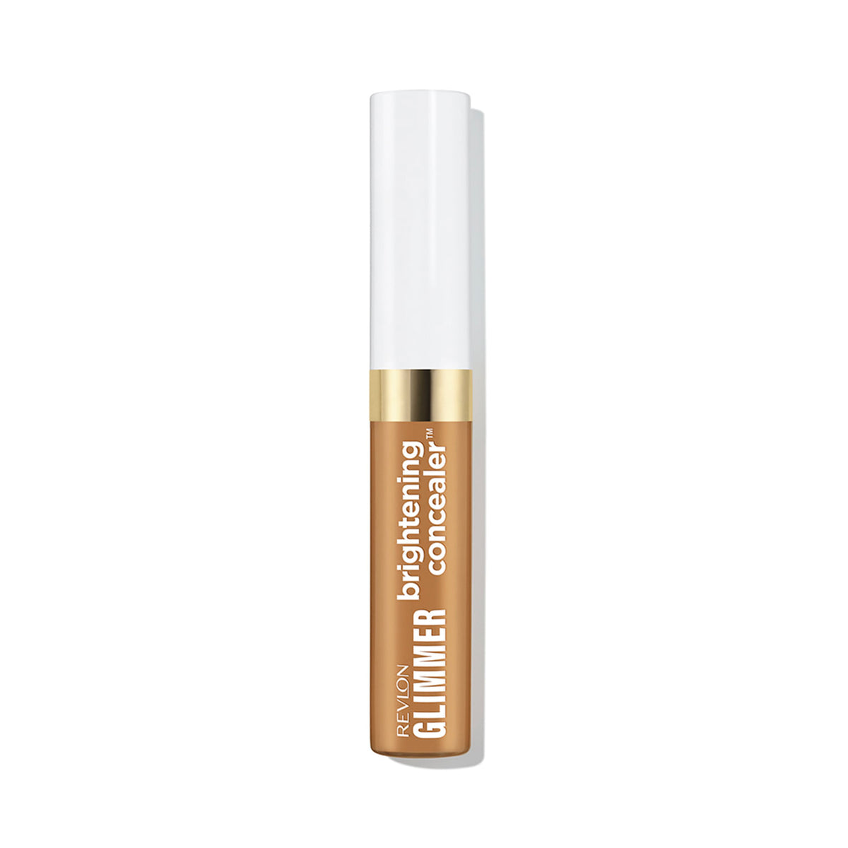 Glimmer Brightening Concealer