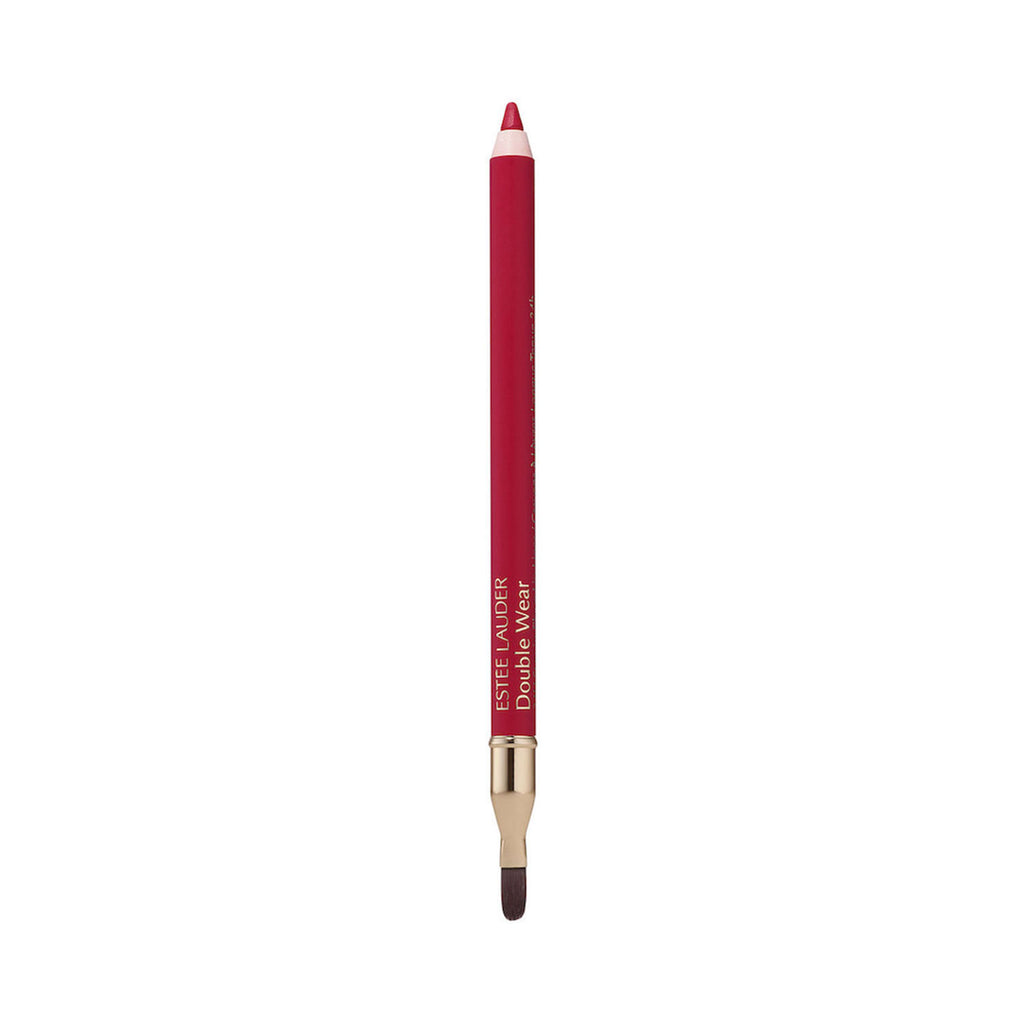 Double Wear 24H Stay-in-place Lip Liner