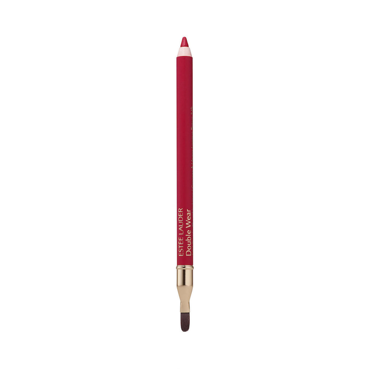 Double Wear 24H Stay-in-place Lip Liner
