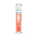Lip Oil Blend