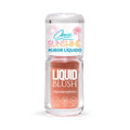Liquid Blush