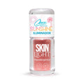 Skin Light