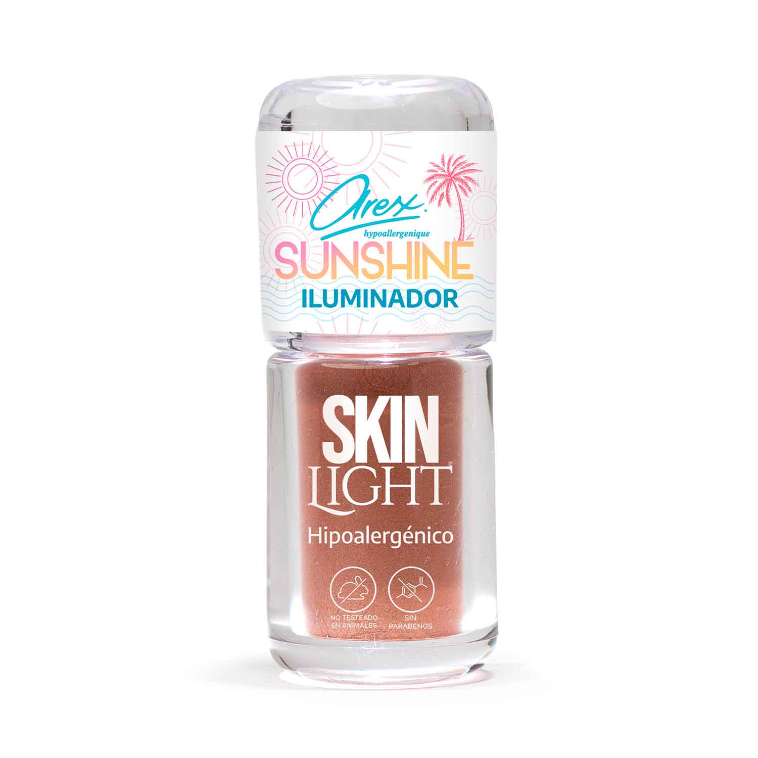 Skin Light