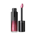 Dazzleshadow Liquid