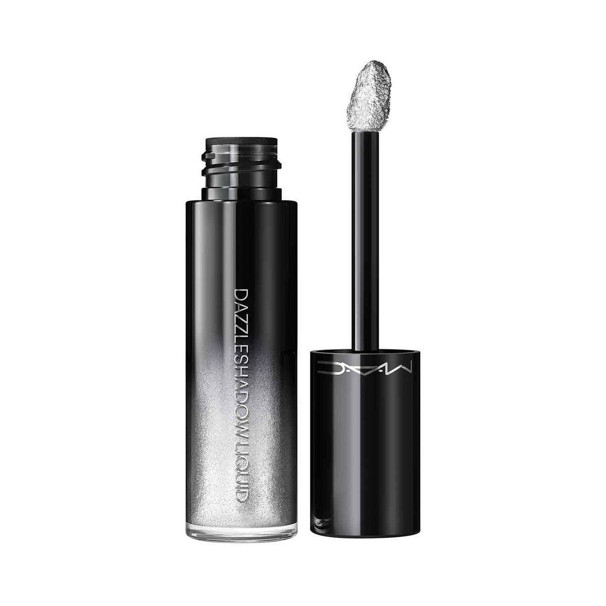 Dazzleshadow Liquid