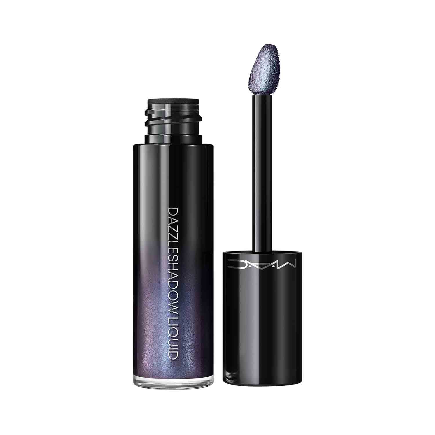 Dazzleshadow Liquid