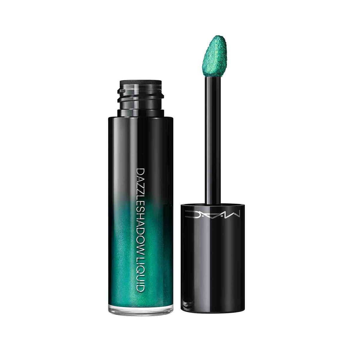 Dazzleshadow Liquid
