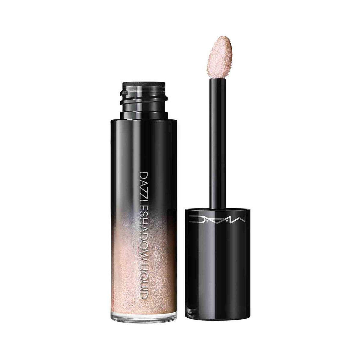 Dazzleshadow Liquid