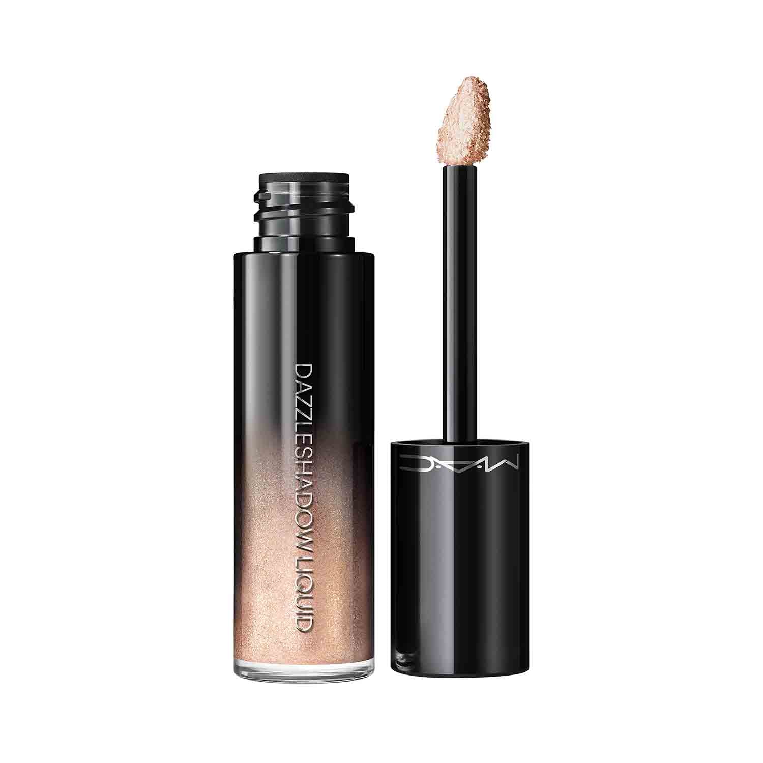 Dazzleshadow Liquid