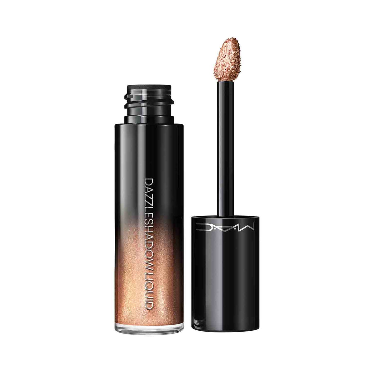 Dazzleshadow Liquid