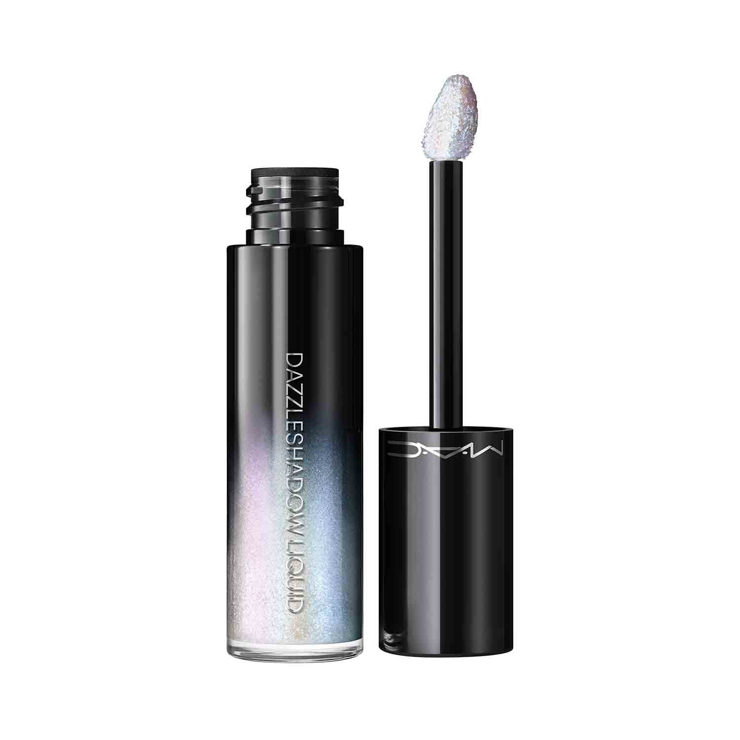 Dazzleshadow Liquid