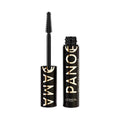 Volume Panorama All Night Black