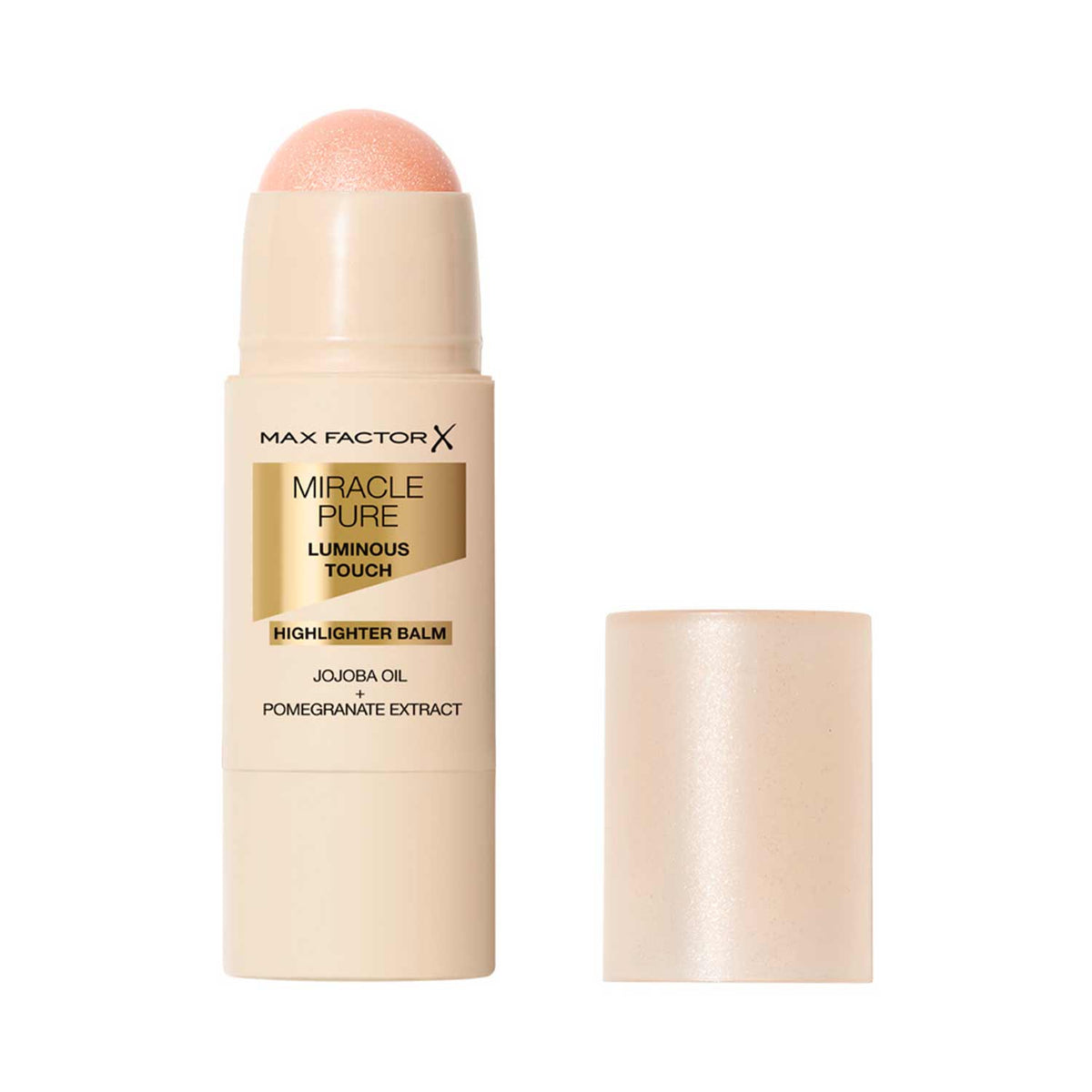 Miracle Pure Stick Blush
