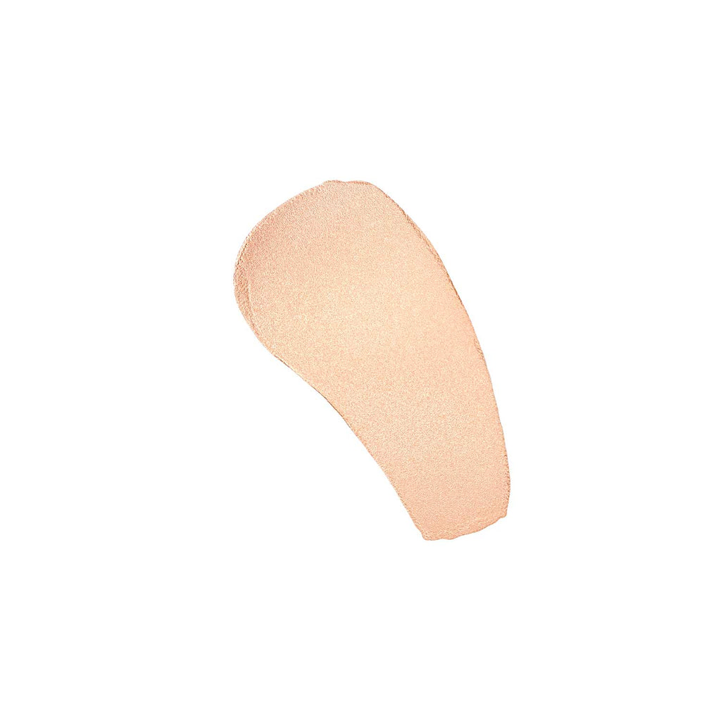 Miracle Pure Stick Blush