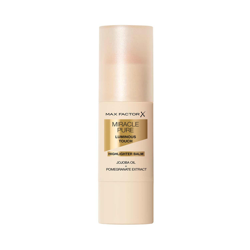 Miracle Pure Stick Blush
