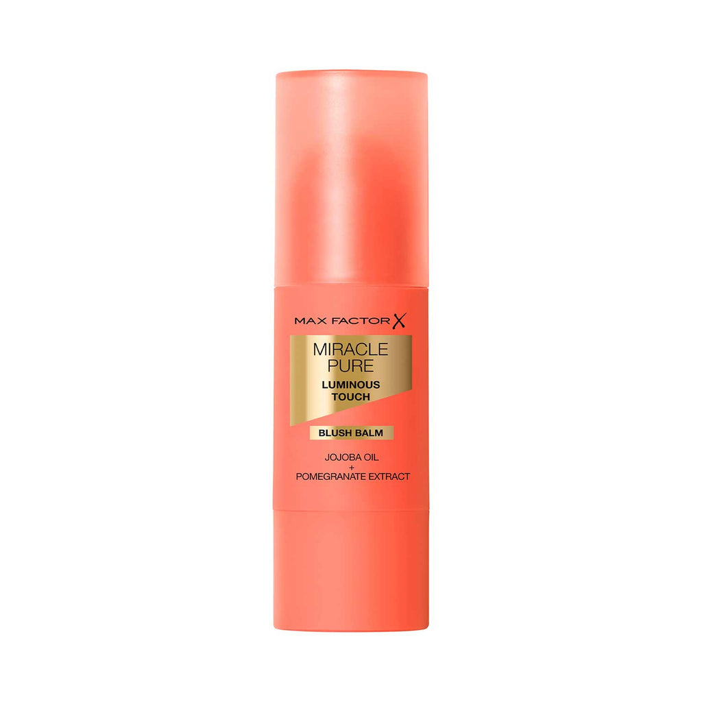 Miracle Pure Stick Blush