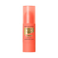 Miracle Pure Stick Blush