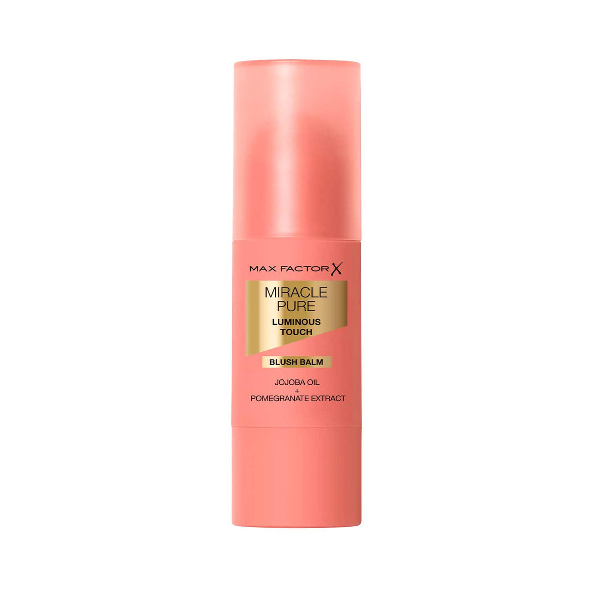 Miracle Pure Stick Blush