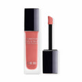 Dior Forever Blush Soft Filter