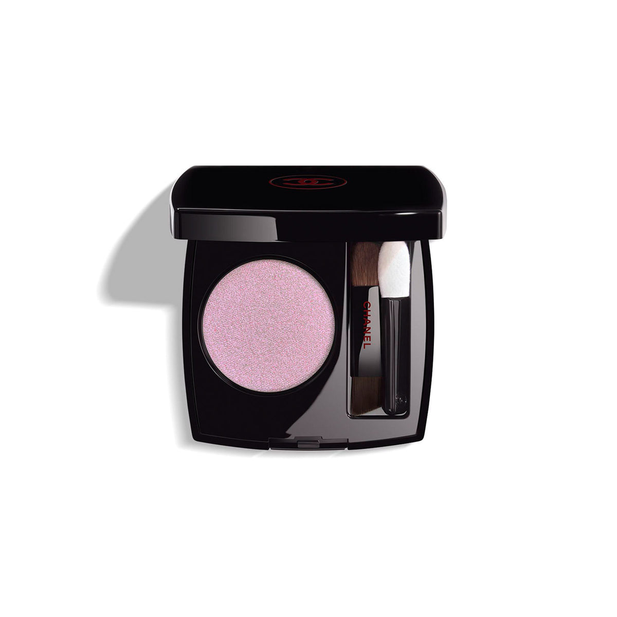 Ombre Essentielle