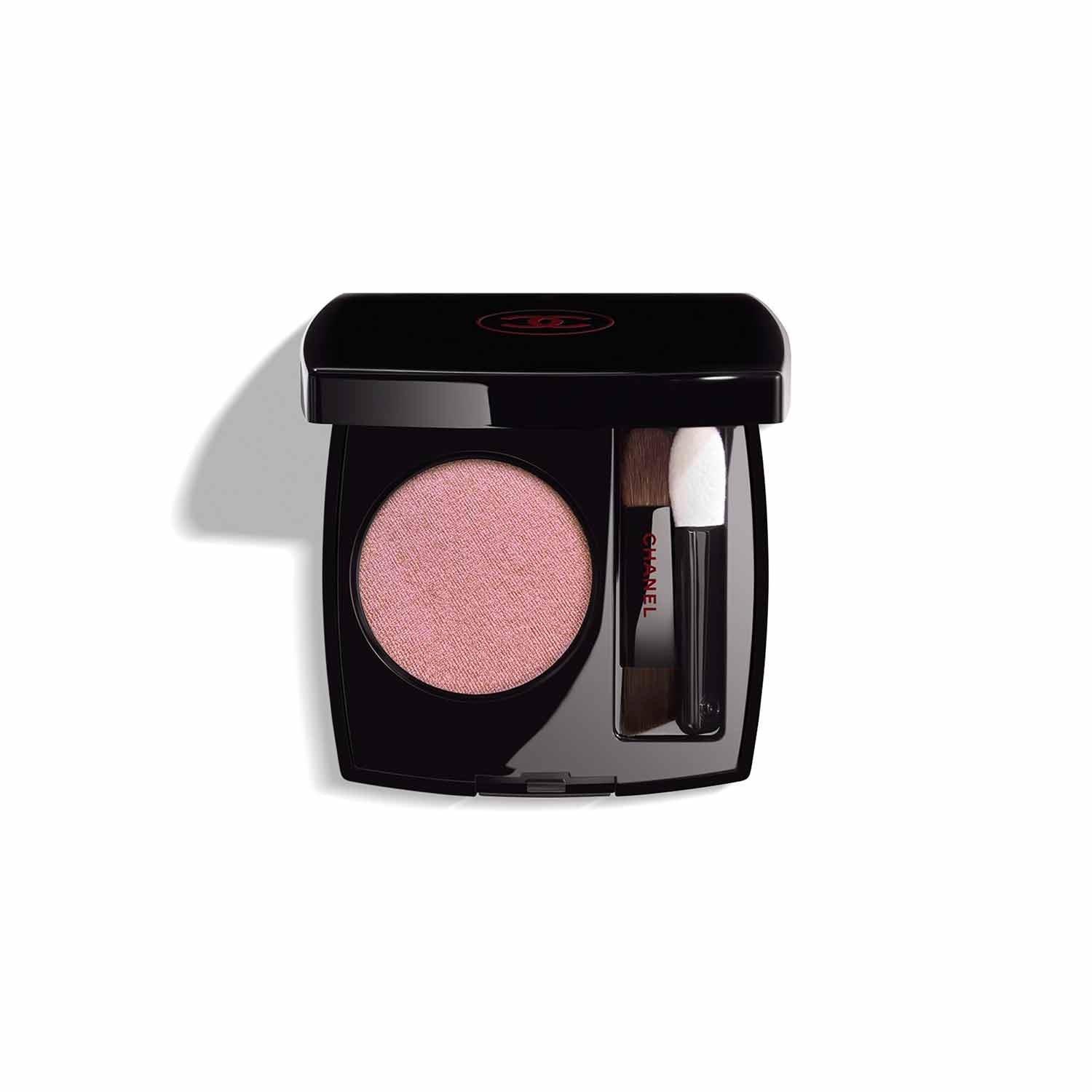 Ombre Essentielle
